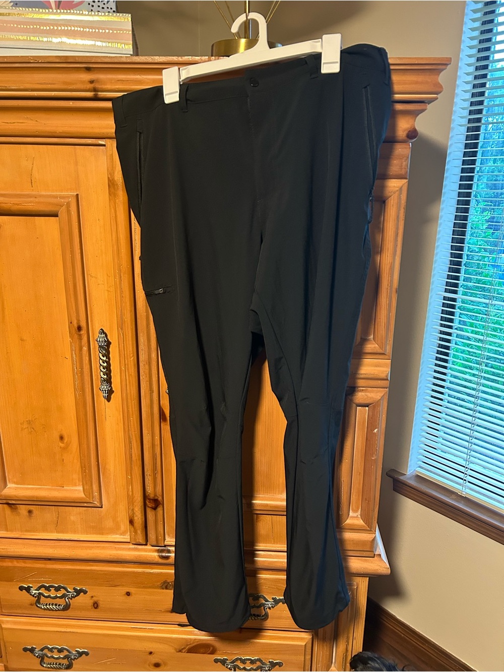 Columbia Fir Ridge Pants - size 40/30